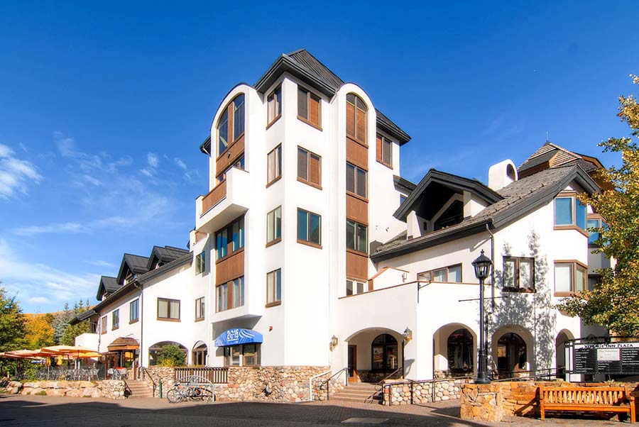 Rental Property Vail Co Rental Property Vail Co